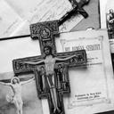 Billy Medina - @bill_medina - Twitter