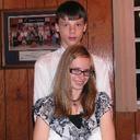 Michael Forbis - @mikeforbis47 - Twitter