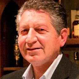 Our aim is to bring you the very best in Italian modern and traditional cuisine, carefully created and cooked by Claudio and his team from Italy.