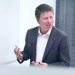 RichardLeRosbif's profile picture. Useful skier, entertaining golfer, lucky investor, grateful husband and happy dad. (Tweets my own).