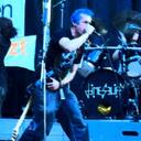 Max Ender - @enix_two - Twitter