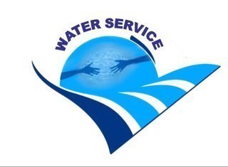 WATERSERVICEITA's profile picture. 