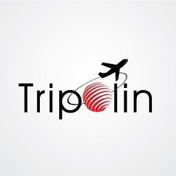 Planning a trip? Tripolin welcomes you! Get the latest hotel bargains and flight deals to start planning your vacation!!!!!