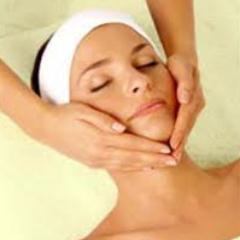 lunamares2's profile picture. Huidverbetering(IPL), Definitief Ontharen, Micro-dermabrasie(MSP), Facials, Massage, Visagie. Verantwoord zonnen. Workshops in onze loungebar.