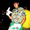 Wes Cunningham - @_Wez_C_ - Twitter