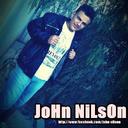 john nilson khalWÏ - @johnnilsonkhalW - Twitter