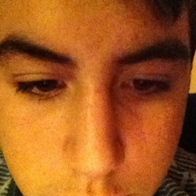 Pasqualino Fusco Pasqualinofusco Twitter