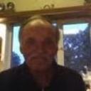 phil washington - @the2012clayman - Twitter