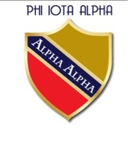 Alpha Alpha Chapter of Phi Iota Alpha Fraternity @LSU. http://t.co/xRuy8r5E http://t.co/Ug1E0o5F