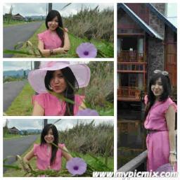 pingkan_md's profile picture. Simply me....... ^^)