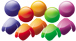 Ahmedabad Community presents all ahmedabad News and Events