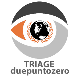 _Triage's profile picture. 