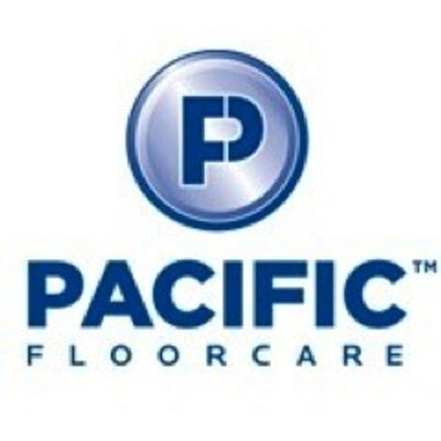 Pacific Floorcare Pfcare Twitter