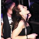 Amélie Forest - @Amel4Vibes - Twitter