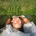 mashunia (@mashunia) Twitter profile photo
