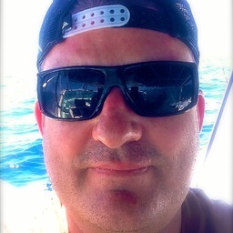 Matt Barry