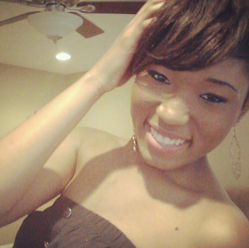 Never fail, just a lesson learned.... watch and learn, you might learn something new ^_* .. TriniBeauty.. Follow me on IG @essenceeee :*