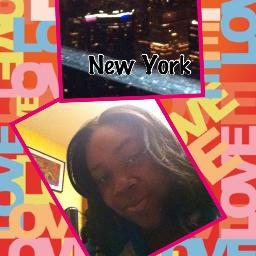 JusMe, Island girl, Follower of Christ...#TeamVirginIslands & #JesusFreak #NeverBackDown