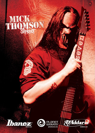 Thundercore's profile picture. ILY The Veronicas.