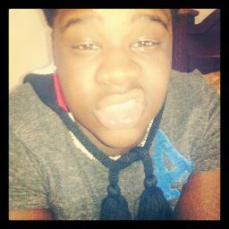 Follow Me. Mention for a Follow Back. And Follow me On I.g. @Regulate_Scratch. & Kik Me @ Bishes_LoveJay