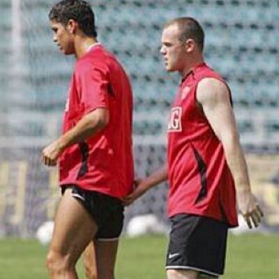 man u are gay Man u are gay