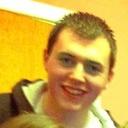 Adrian Melvin - @a_melvin2 - Twitter