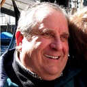 James Lee Whaley - @kwhale001 - Twitter