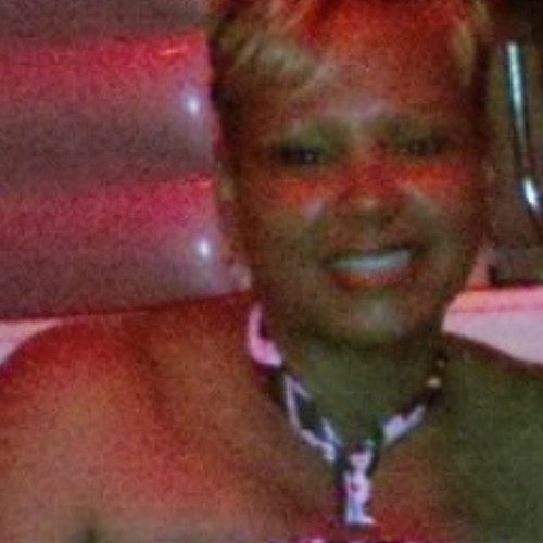 arlensgranny's profile picture. 