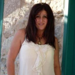 I am a spiritual teacher, Healer, Writer and lecturer. My lifes purpose is to inspire and empower my brothers and sisters of this earth to find oneness.