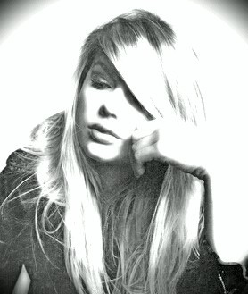 Taylor Swift my life