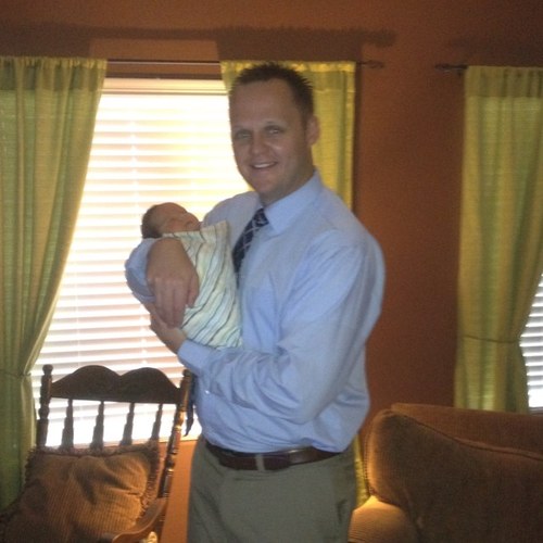 TootallWillis's profile picture. 