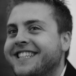La communication doit être innovante et l'innovation doit être communiquée. 
Marketing Account Manager/ Editus Luxembourg.