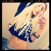 #⃣l∤≶ⓞⓜⓖb♡☈ƃⓘə (@itsomgbarbie) Twitter profile photo