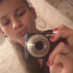 mao musica!!!