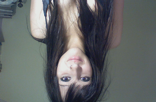 raeeeeeeeeeeeee's profile picture. 