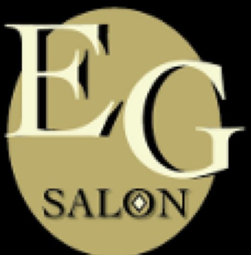 EGSalon's profile picture. The culture of EG Salon is a direct result of our dedication to delivering more than just a haircut; we pamper our guests with a salon experience.