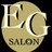 EGSalon's profile image