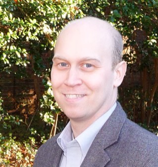 Technology Nerd, Sci-Fi geek, Dad and Husband, problem solver, who engages a passion for helping as a Security Architect at @SouthernCompany