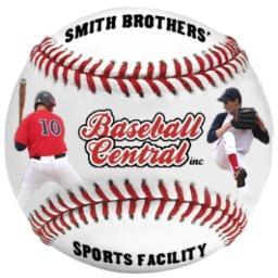 Image result for smith brothers baseball