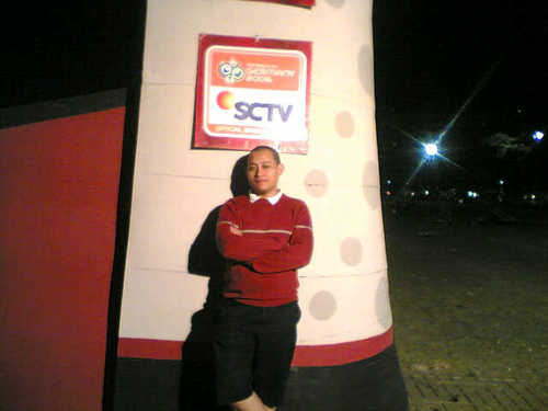 rozisepintra Profile Picture