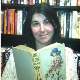 Love books? Us too! We are $4 Bookstore the premier place to find all your favorites priced $4 or less everyday We also buy books and just love Colorado Springs