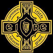 Tweeting and Retweeting GAA Banter and Updates from all codes and all counties.  https://t.co/ygTBiODZNG