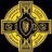 gaalover's profile image