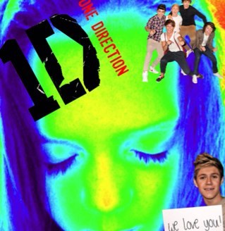 bethanyward227's profile picture. Alright! Im girl... Thats all you need to kow to follow! 3