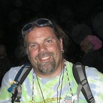 snowake's profile picture. Dad.  Wake, Snow, Cache, Tech.  IT/OT Security Architecture.