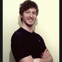 Jake Fletcher - @TheFitEvolution - Twitter