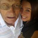 Ari Berger - @AriTard - Twitter