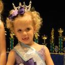 Stacey Bare - @2CPStacey - Twitter