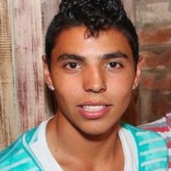 Aqele Mulecc' Alegre&Ousado... / Eu te amoo dms meeu amor, isso ninguem vai muda, pra sempre meu bb *-* p: @Amendo_Bobaaa NAMORADA s2'