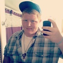 William Rierson - @jok3rclown - Twitter